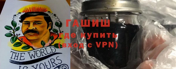ешки Янаул