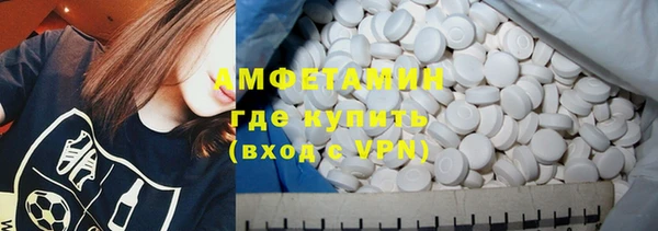 Альфа ПВП Ельня