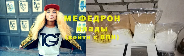 тгк Дмитриев
