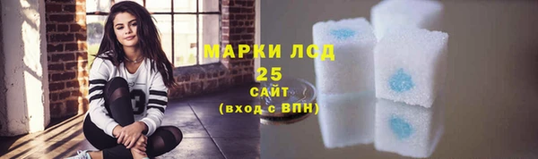 Альфа ПВП Ельня