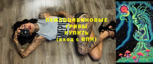 меф Елабуга