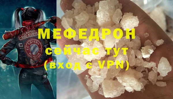 тгк Дмитриев