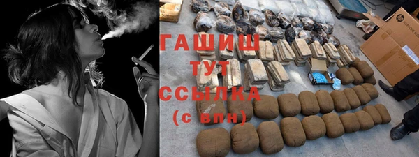 тгк Дмитриев