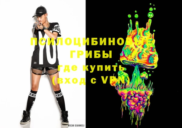 а пвп мука Елизово